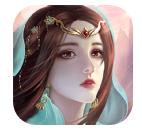 컯ְ׿(δ)-컯°ԤԼv1.0ֻ