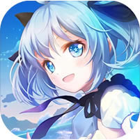 Ůѧ԰bt-Ůѧ԰̬v1.0.0̬