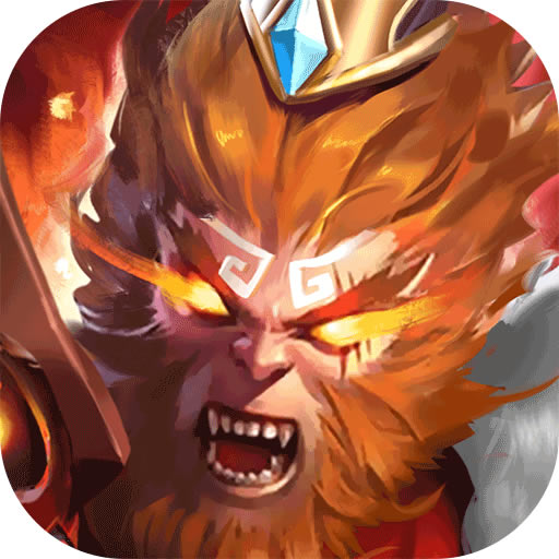 ξΰ-ucv1.22.0421.55750η