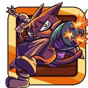 Kucing Orenåʿ°-Kucing Orenåʿv1.0.5İ