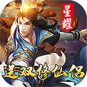 ʹonline̬-ʹonline BTv1.0.0̬