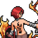 طתRPGİ-طתRPGv1.0.10׿