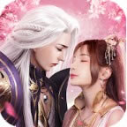 Jade Sword-Jade SwordϷv1.2