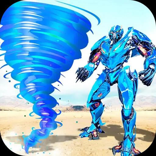 λսʯ-λսˢʯv1.1ƽ