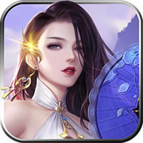 ħ쳬vɾ-ħ쳬vv1.0.0vȨ