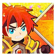 ӢӪȶصİ-ӢӪȶصv1.0ֻ