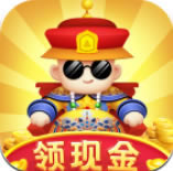 ״Ԫֽ-״Ԫ˺v1.0.0ϳ׬Ǯ