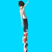 tower runƽ-һְ׿v1.12İ