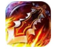 ϹŴƷϻʽ(δ)-ϹŴƷϻԤԼv1.0ͻ