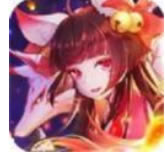 ¼(δ)-¼ֻԤԼv1.0׿