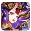 д(δ)-д°ԤԼv1.0׿