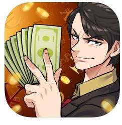 ׷ֻ(δ)-׷ԤԼv1.0°