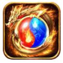 ī굥ְҵ׿(δ)-ī굥ְҵֻԤԼv1.0ɰ