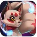 ϳ漣԰(δ)-ϳ漣԰׬ǮԤԼv1.0ְ