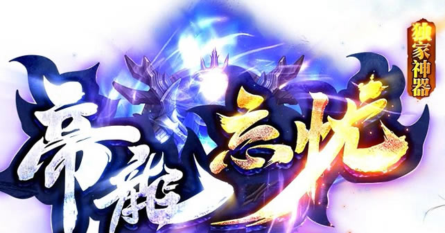 Ƕֻ(δ)-ŰԤԼv1.0ʽ