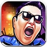 ׸ֻ(δ)-׸°ԤԼv1.0