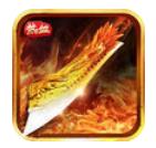 λýӹʽ(δ)-λýӹԤԼv1.0ͻ