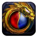 ɻʧƷʽ(δ)-ɻʧƷ׷ԤԼv1.0