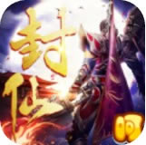 Ʒ¼ʽ(δ)-Ʒ¼ԤԼv1.0׷