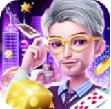 ٴսֻ-ٴսϷv1.0.9°