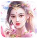 ˵ֻ(δ)-˵ɰ׿ԤԼv1.0ʽ