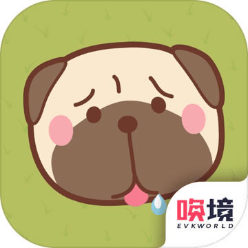 ˲԰(δ)-ϷԤԼv1.0׿