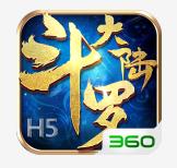 ޴½360-360޴½v9.5.8360