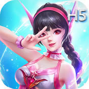 ޴½-޴½ްv9.5.9ְҵ