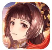 ͼҵ(δ)-ͼҵϷԤԼv1.0׿