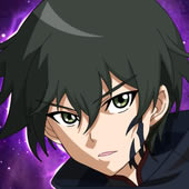 궷ʿ-궷ʿ°v1.0.7׿