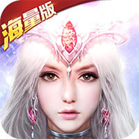 ֮ƽ(δ)-֮ԤԼv1.0.0ڹƽ