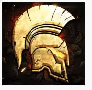 ֻ-Immortal Rebornİv1.0׿