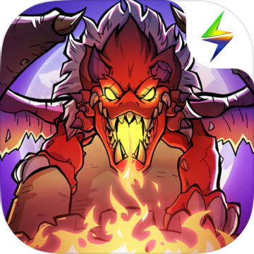 ʧǱ°-ʧǱذװv1.12.2.184