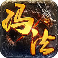 귨Ӣɢ˷h5(δ)-귨Ӣɢ˷h5΢ԤԼv1.0.0