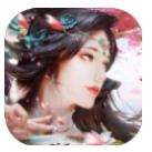 λϷ(δ)-λԤԼv1.0ֻ