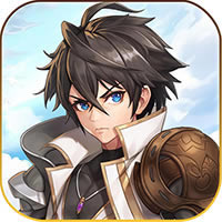 ս(δ)-սͰ׿ԤԼv1.0.0°