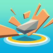 Skip and Destroy׿-Skip and Destroyv1.0.0Ұ