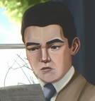 Related(δ)-Related׿ԤԼv1.0İ