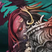 ¶ȴԪ°-¶ȴԪv1.22.0