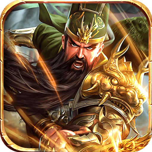 ս̰(δ)-սԴv1.0.0̷