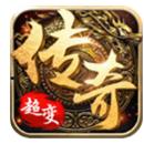 ɵʿʽ(δ)-ɵʿֻԤԼv1.0ͻ