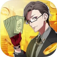 ƽֻ(δ)-ƽԤԼv1.0ڲ