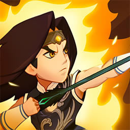 ִսֻ-ִսֻذװv6.6.6.1Ӯֻ