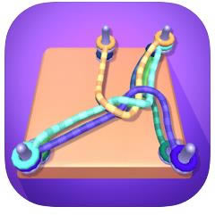 ߵĲᰲ׿-ߵĲϷv13.0.0°