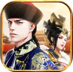 ༯Ȩʽ(δ)-༯ȨԤԼv1.0