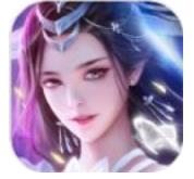 ̫ŷħ¼2ʽ-̫ŷħ¼2v1.28.8ֻ