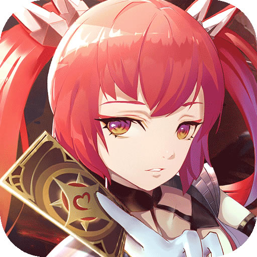 ֮ð-֮ðհ׿v1.0.0ֻѰ