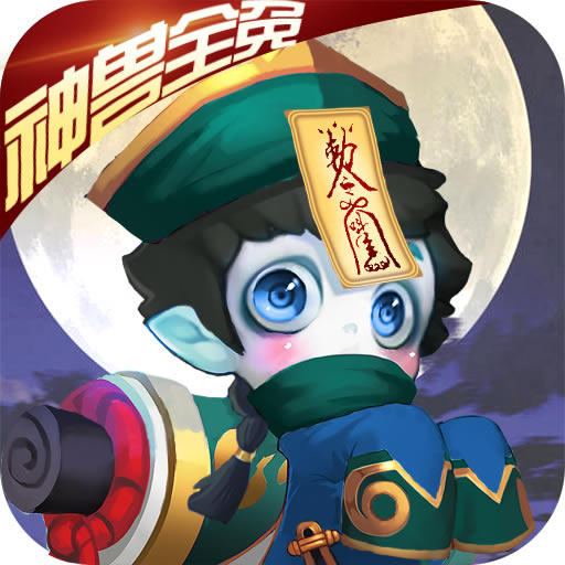 ׹̳ǰ-׹̳ǰv1.1.0̳Ȩ