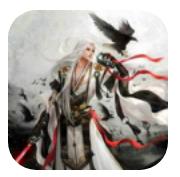 ֻ֮(δ)-֮°ԤԼv1.0׿