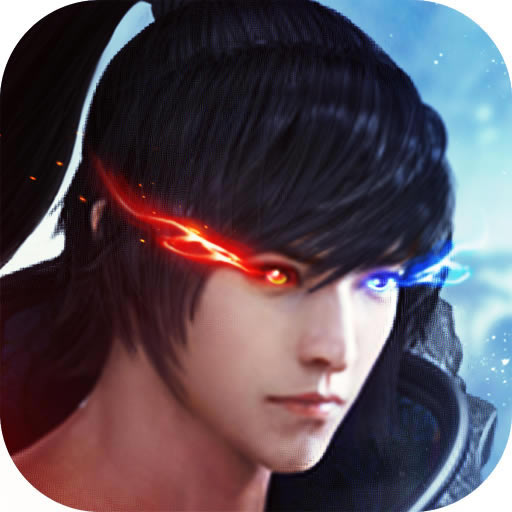 ħԵΰ(δ)-ħԵucԤԼv1.1.4η